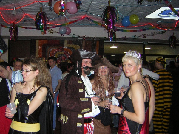 Karibische 2012 021.jpg